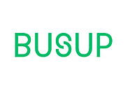 BusUp Technologies